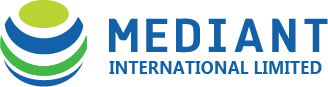 Mediant International Ltd
