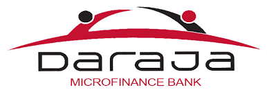 Daraja Microfinance Bank