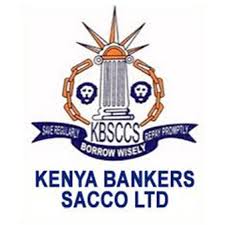 Kenya Bankers Sacco