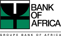 Bank of Africa