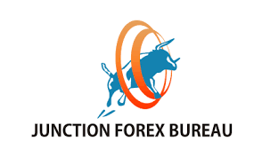 Junction Forex