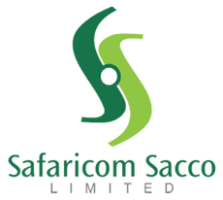 Safaricom Sacco