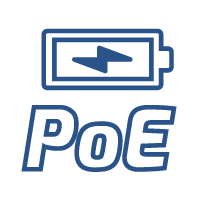 POE