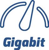 Gigabit Network