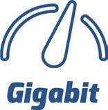 Gigabit