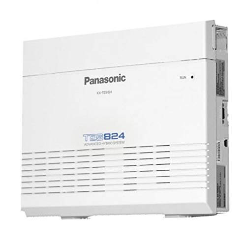 Panasonic KX-TES 824