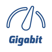 Gigabit
