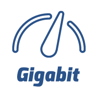 Gigabit