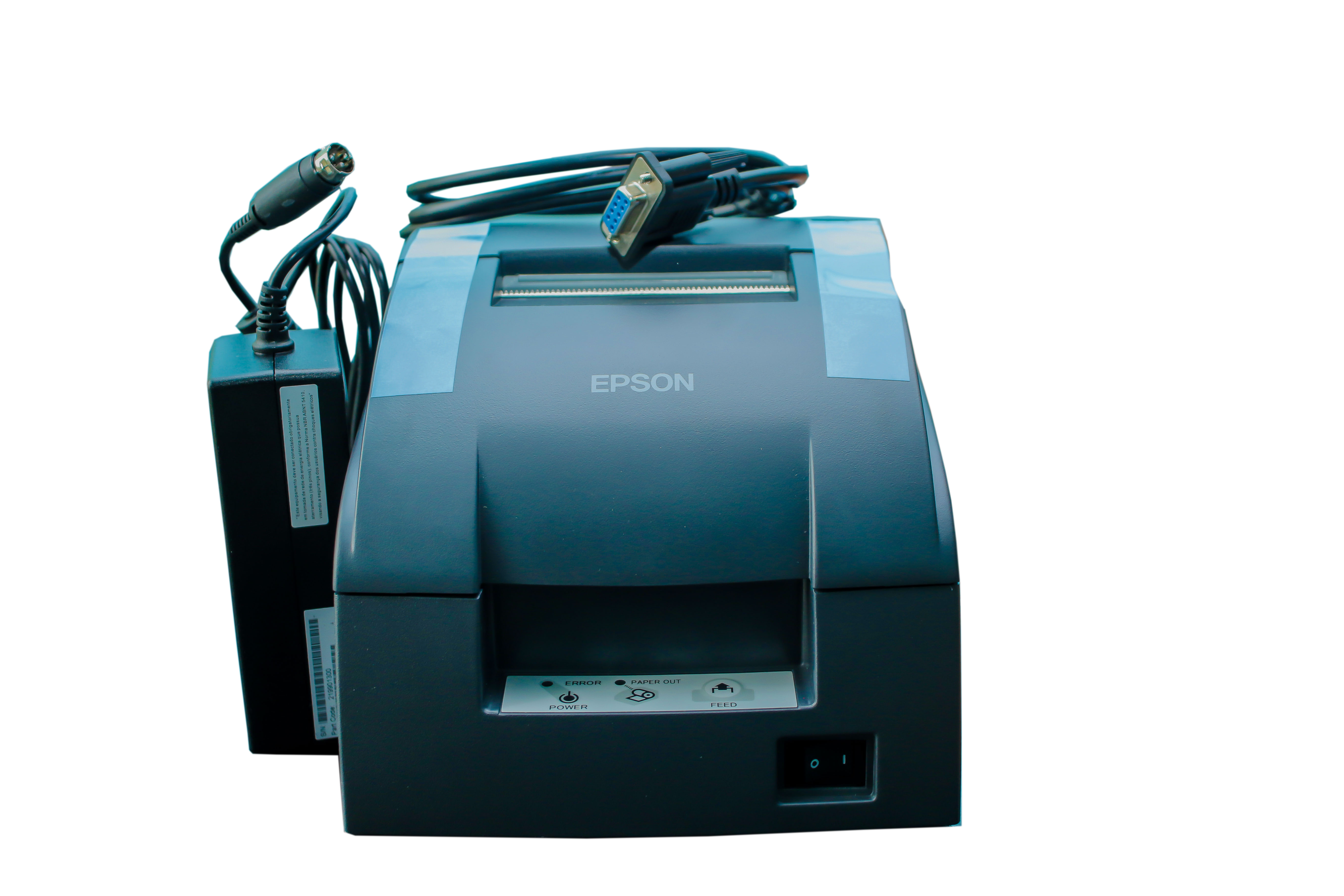 Epson TM-U220B