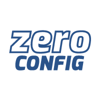 Zero Config