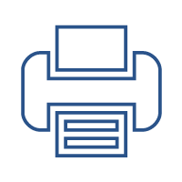 Faxover-IP