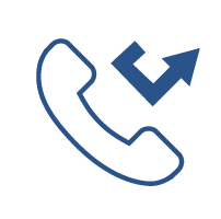 Call Transfer