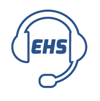 EHS Headsets