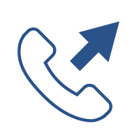 Call Transfer