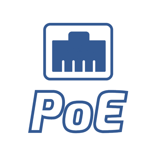 POE