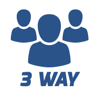 Audio Conferencing